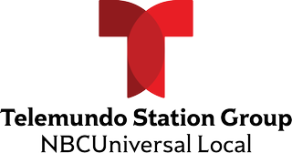 NBCU Local Telemundo Station Group