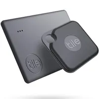 Tile Performance Pack: $59,99 $44,99 en Amazon
Ahorra $15