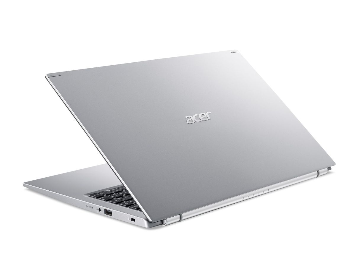 Acer Aspire 5