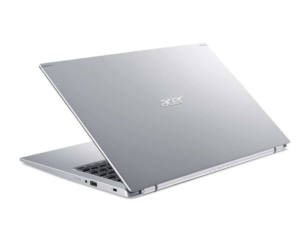Acer Aspire 5