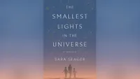 The Smallest Lights in the Universe: A Memoir
Crown, 2020 | $25.20 on Amazon