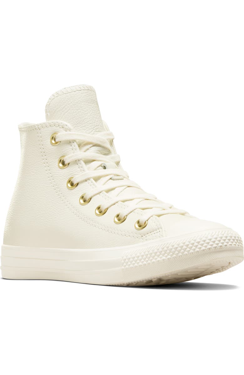 Chuck Taylor® All Star® High Top Sneaker