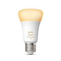 Philips Hue White Ambiance (E27) SG$49 SG$32.85