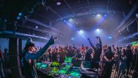 ReelWorks Denver recently became the second venue in the Americas to adopt L-Acoustics DJ, installed by Brown Note Productions.