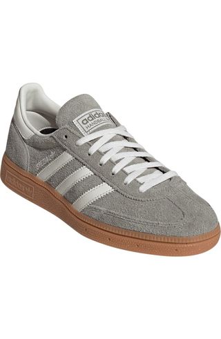 Handball Spezial Sneaker