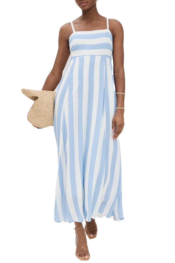 Beach Riot Rianne Dress