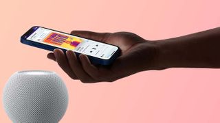 The HomePod mini is now irrelevant — here’s why