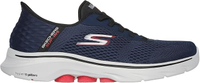 Skechers  Go Walk 7-Free Hand 2 Sneaker (Men's)