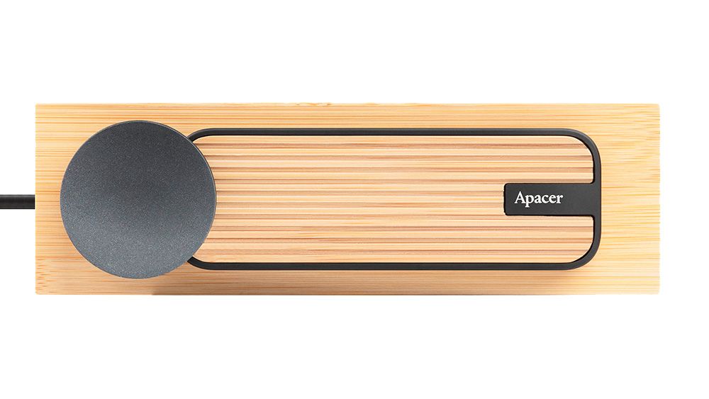 Apacer AS712