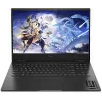 HP Omen 16