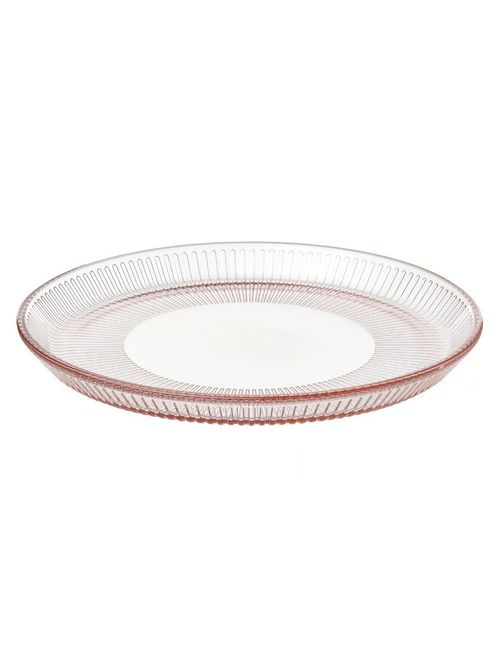 Havsgadda Side Plate