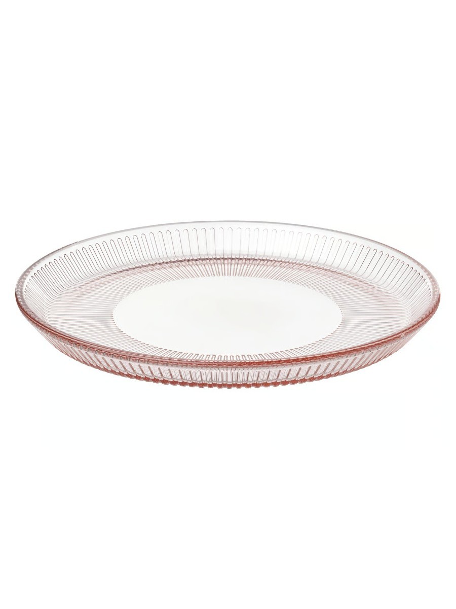 IKEA side plate
