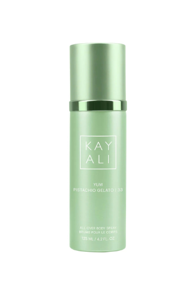 Kayali, Yum Pistazien Gelato | 33 Körperspray
