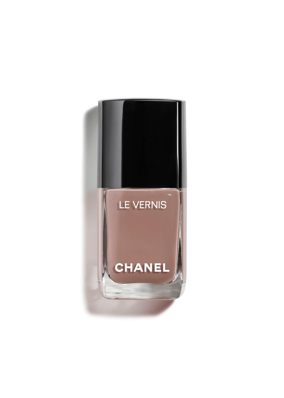 Le Vernis ~ Nail Colour