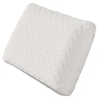 Tempur-Pedic Tempur-Cloud Pillow: $119 at Tempur-Pedic