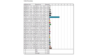 MSI Modern MD271QP