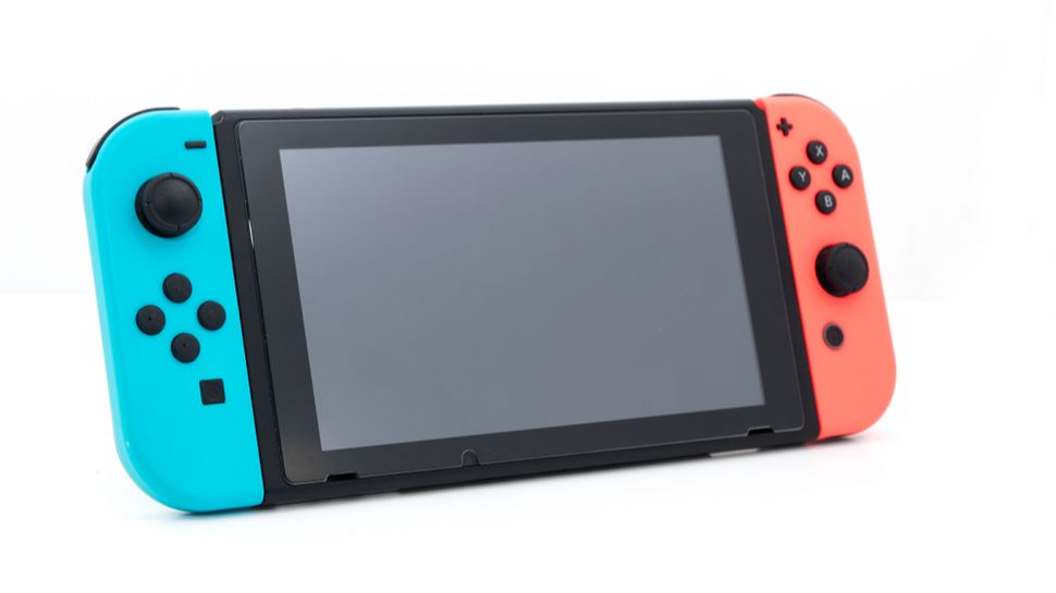 Nintendo Switch hack hit almost twice as many users as first reported