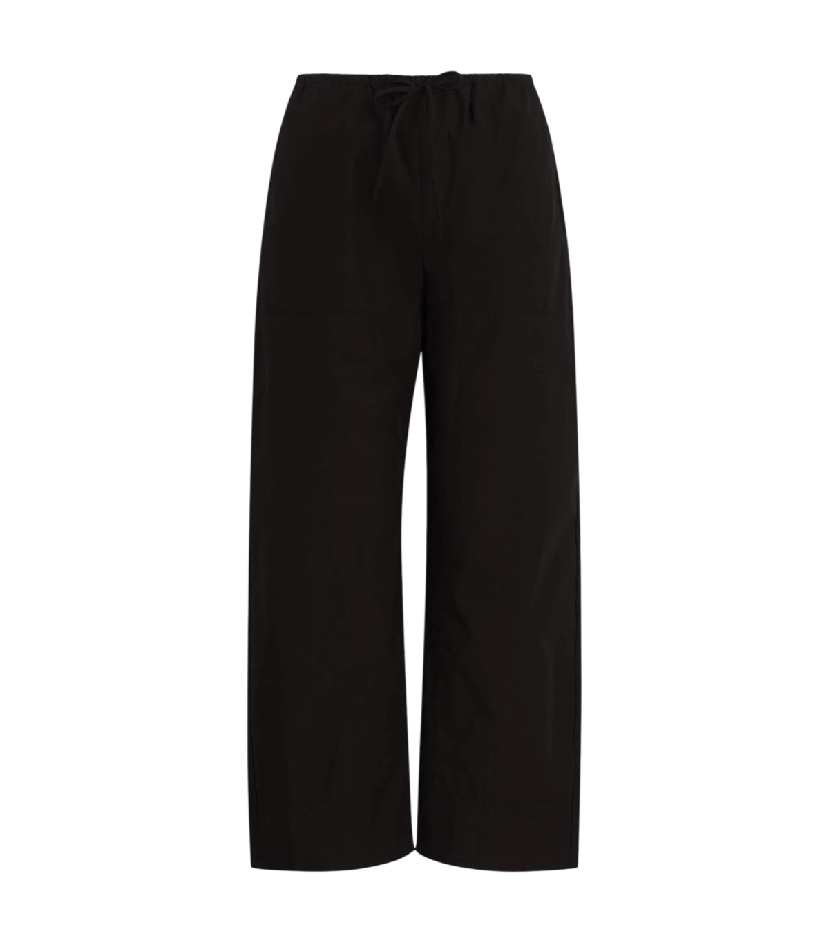 LESET, Kyoto Carpenter Pant