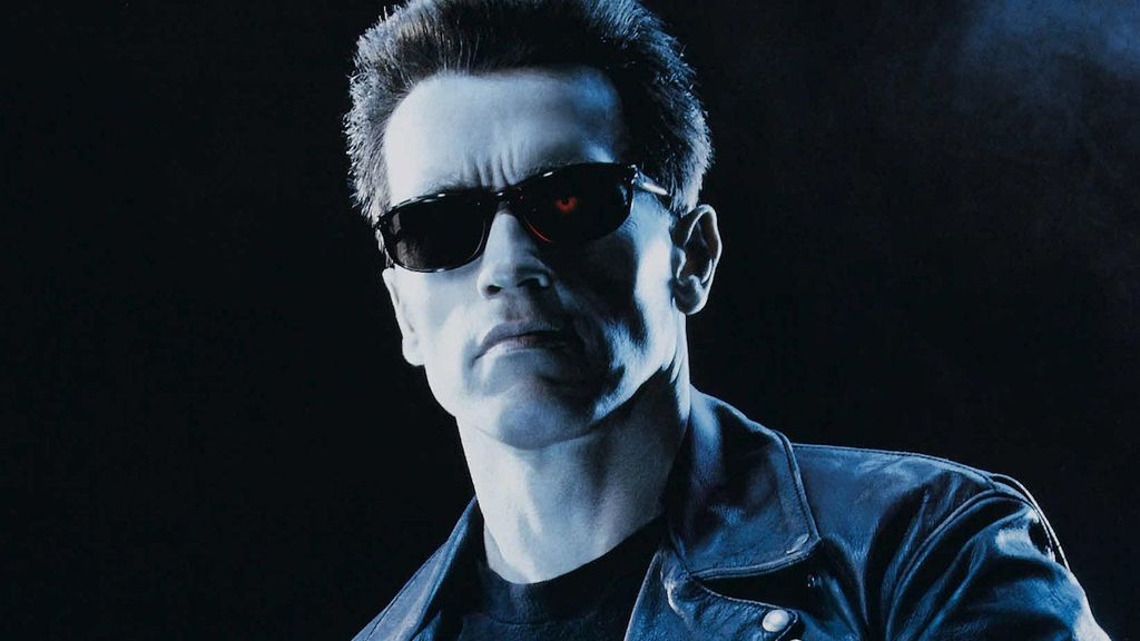 Arnold Schwarzenegger's 32 greatest catchphrases | GamesRadar+