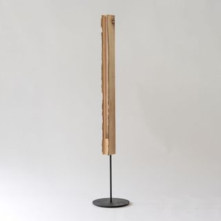 Floor standing Lamp by Sebastian Cox