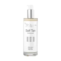 The Organic Pharmacy Self-Tan