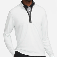 Nike Dri-FIT Victory Men's Half-Zip Golf Top | 26% off at Nike
Was $75 Now $54.97