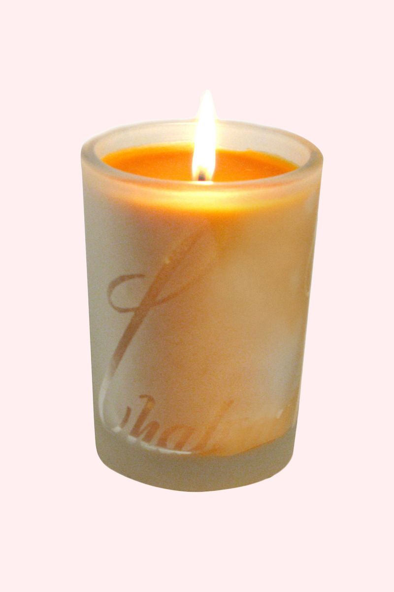 Best Hotel Scents How to Make Your Apartment Smell Like a Hotel Marie Claire