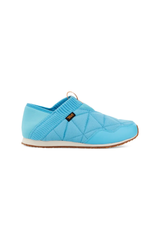 Teva Reember Convertible Slip-On Sneakers (Were $80) 