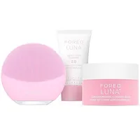 FOREO Luna 3: was $246 now $103 @ Amazon