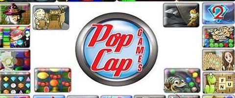 alchemy online game popcap