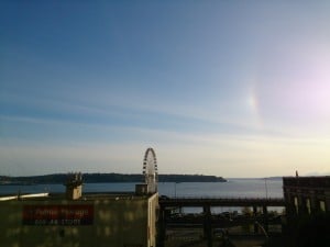Sony Xperia ZL Camera Sample 11