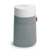 Blueair Blue Pure Mini Max() Blueair Blue Pure Mini Max()