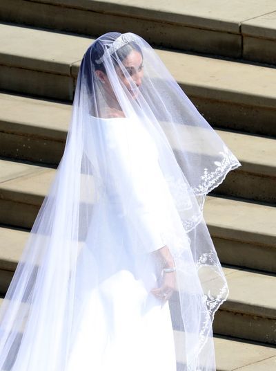 royal wedding photos meghan markle prince harry
