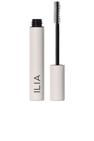 Limitless Lash Mascara