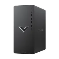 HP Victus 15L gaming desktop i5 / 16GB RAM / 512GB SSD / RTX 3050 AU$1,999AU$1,299