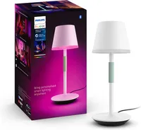 Philips Hue Bloom