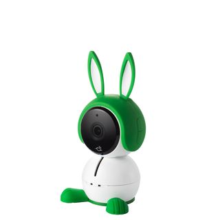 Arlo Baby product shot