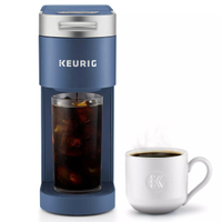 Keurig K-Iced Essentials