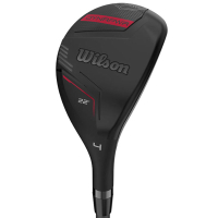 Wilson  Dynapower Hybrid 