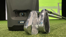 Blade vs Game Improvement Irons: The Real Performance Difference