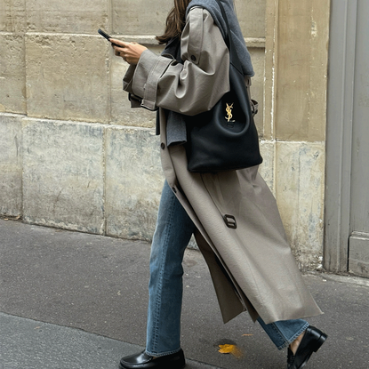 the best fall flats