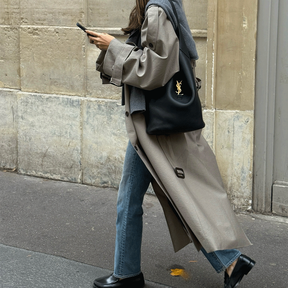the best fall flats