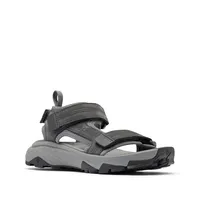 Columbia Women's Peakfreak Rush Sandal Columbia Women's Peakfreak Rush Sandal