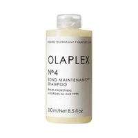 Olaplex No.4 Bond Maintenance Shampoo