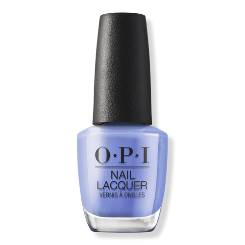 Nail Lacquer Nail Polish, Blues/greens - Charge It to Their Room