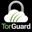 Get Torguard VPN + Privatemail:
