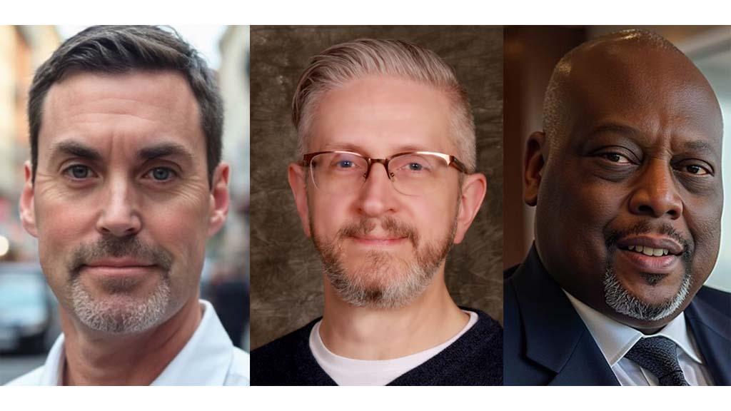 WISC-TV’s Scot Chastain to Lead Morgan Murphy’s New Marketing Team