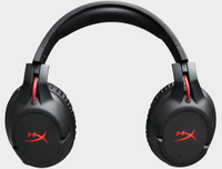 HyperX Cloud Flight Headset | $99.99 (save $40)