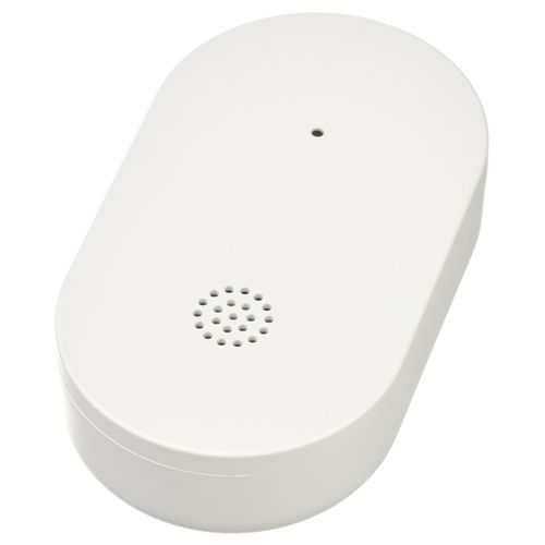 Klippbok Water Leak Sensor - Smart