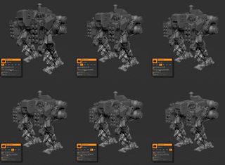 zbrush 2019 review